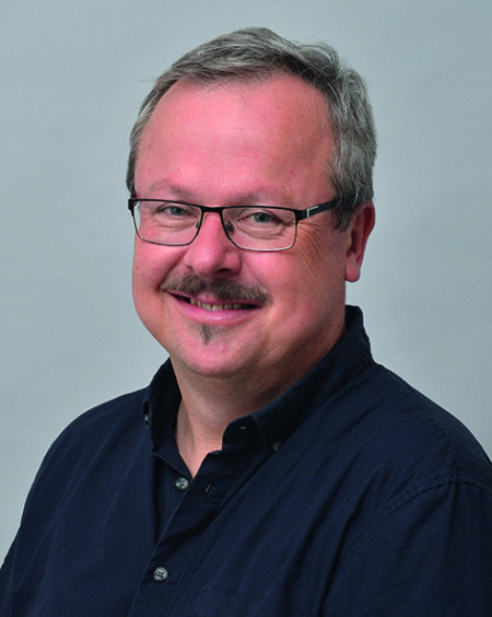 Jens Lange