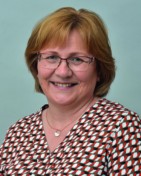 Heide Wirtz-Naujoks